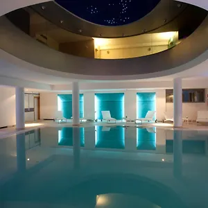 Arthotel & Park Italia